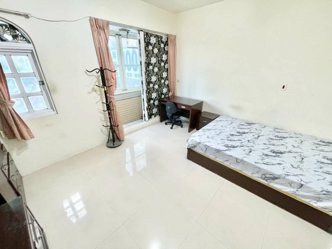 🔥沙鹿陽台獨洗🔥小資首選🔥子母車🔥近沙鹿家樂福（第9張）