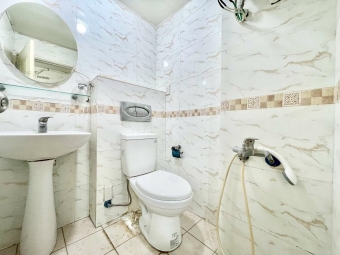 🔥沙鹿陽台獨洗🔥小資首選🔥子母車🔥近沙鹿家樂福（第3張）