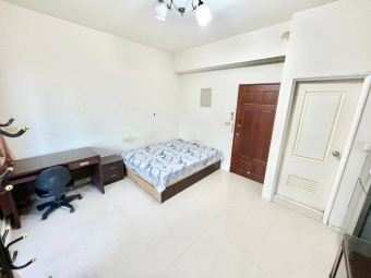 🔥沙鹿陽台獨洗🔥小資首選🔥子母車🔥近沙鹿家樂福（第7張）