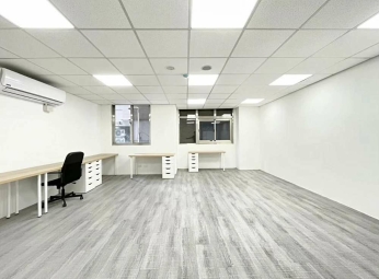 ✅中和捷運景平路辦公室近連城路⭐️黃金門牌（第3張）