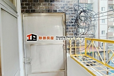 ⭐社會住宅免服務費⭐七張捷運站步行八分鐘方正三房⭐（第13張）
