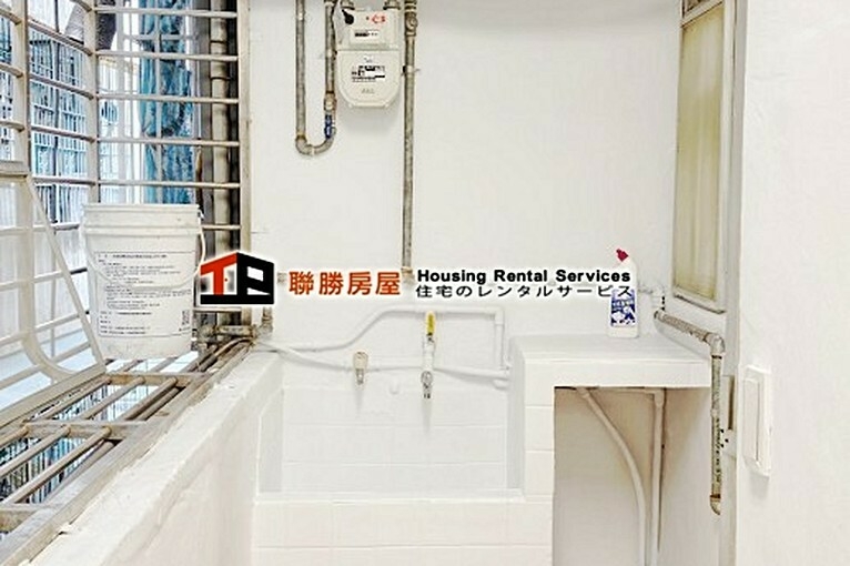 ⭐社會住宅免服務費⭐七張捷運站步行八分鐘方正三房⭐(第10張)
