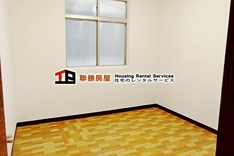 ⭐社會住宅免服務費⭐七張捷運站步行八分鐘方正三房⭐(第2張)