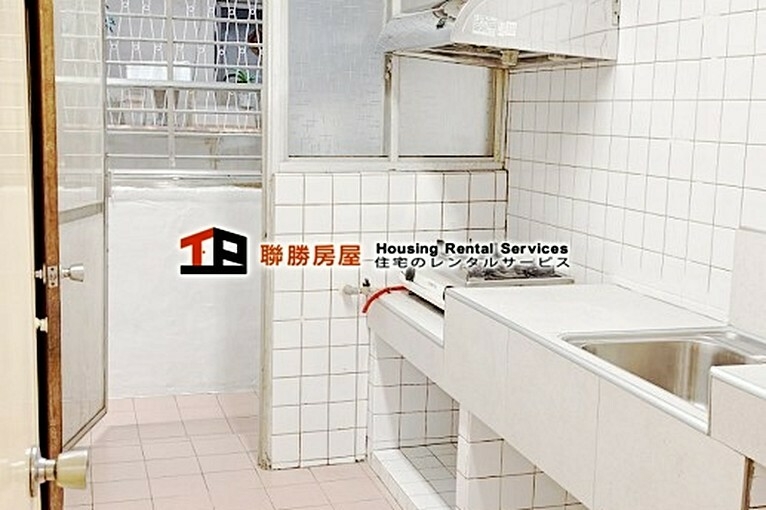 ⭐社會住宅免服務費⭐七張捷運站步行八分鐘方正三房⭐(第9張)
