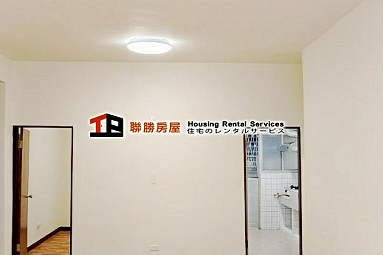 ⭐社會住宅免服務費⭐七張捷運站步行八分鐘方正三房⭐(第1張)