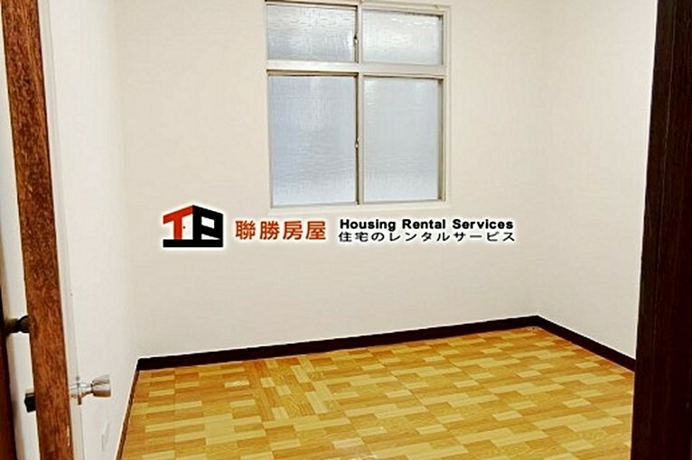⭐社會住宅免服務費⭐七張捷運站步行八分鐘方正三房⭐(第3張)