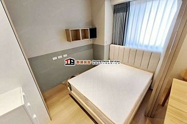 西門商圈，全新首租，可租補，機能強，優質住宅（第7張）