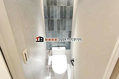 西門商圈，全新首租，可租補，機能強，優質住宅（第11張）