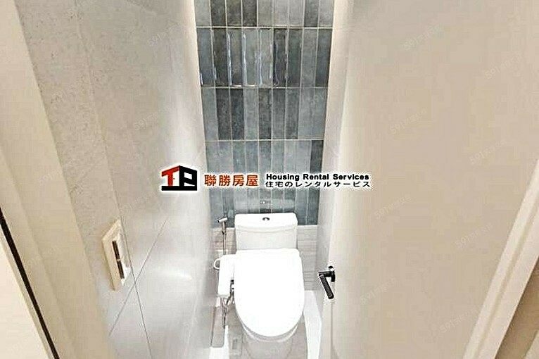 西門商圈,全新首租,可租補,機能強,優質住宅(第11張)