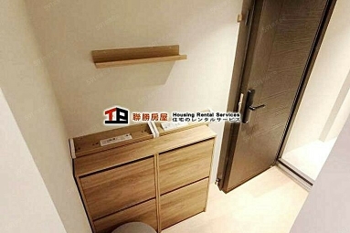 西門商圈，全新首租，可租補，機能強，優質住宅（第5張）