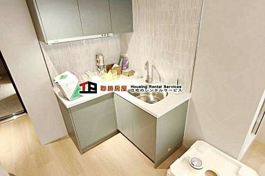 西門商圈，全新首租，可租補，機能強，優質住宅（第9張）