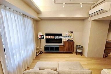 西門商圈，全新首租，可租補，機能強，優質住宅（第2張）
