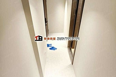 西門商圈，全新首租，可租補，機能強，優質住宅（第6張）