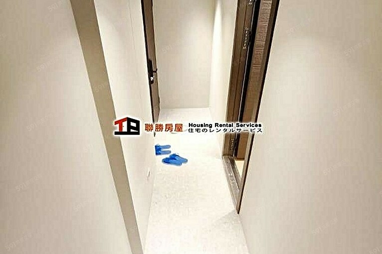 西門商圈,全新首租,可租補,機能強,優質住宅(第6張)