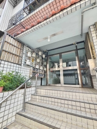✨可三租補 ✨台水台電✨近水湳市場✨kelen（第10張）