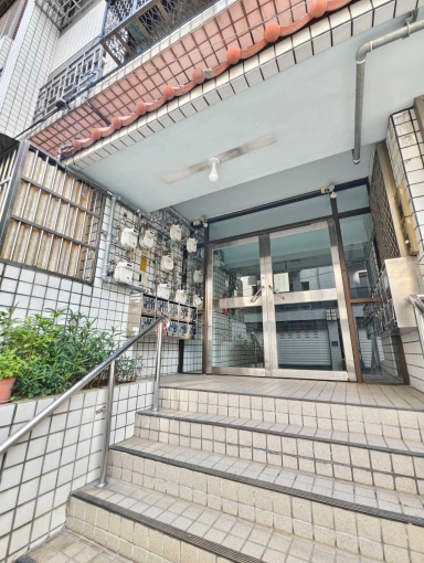 ✨可三租補 ✨台水台電✨近水湳市場✨kelen(第10張)