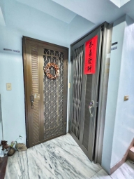 ✨可三租補 ✨台水台電✨近水湳市場✨kelen（第9張）