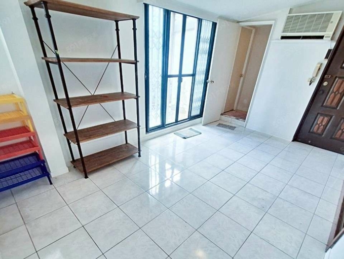 @@天母石牌明德商圈旁*大露台景觀採光宅（第8張）