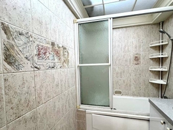 @@天母石牌明德商圈旁*大露台景觀採光宅（第12張）