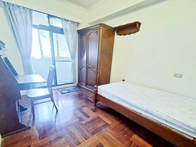 @@天母石牌明德商圈旁*大露台景觀採光宅（第6張）