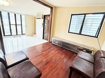 @@天母石牌明德商圈旁*大露台景觀採光宅（第3張）