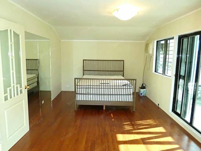 @@天母石牌明德商圈旁*大露台景觀採光宅（第7張）