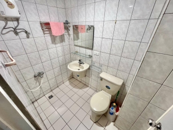 🌳可租補💖電梯✨超值便宜🏠速洽💖（第4張）