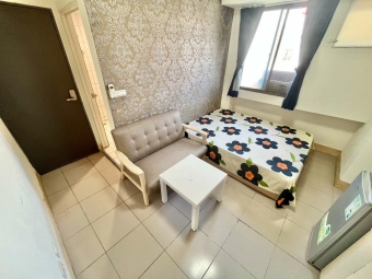 🌳可租補💖電梯✨超值便宜🏠速洽💖（第1張）