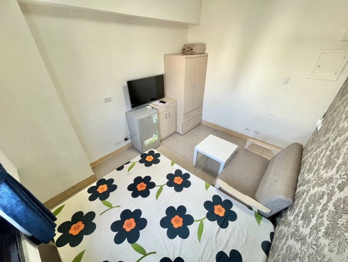 🌳可租補💖電梯✨超值便宜🏠速洽💖（第3張）