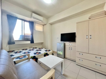 🌳可租補💖電梯✨超值便宜🏠速洽💖（第2張）