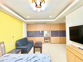 漢口✔子母車飲水機❤雙補 - Image 19