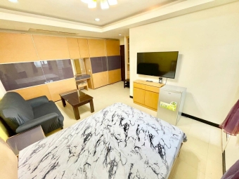 漢口✔子母車飲水機❤雙補 - Image 18