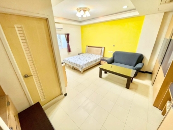 漢口✔子母車飲水機❤雙補 - Image 17