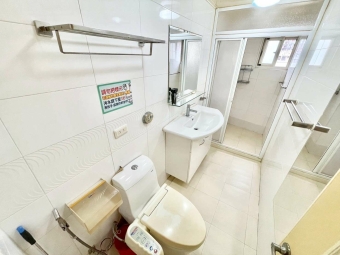 漢口✔子母車飲水機❤雙補 - Image 16