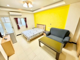 漢口✔子母車飲水機❤雙補 - Image 15