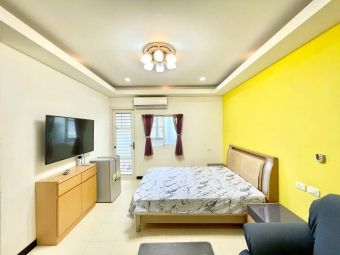 漢口✔子母車飲水機❤雙補 - Image 14