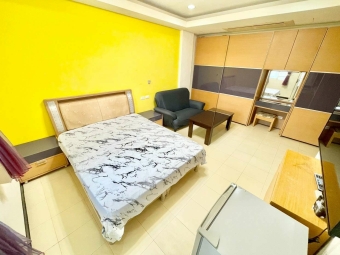 漢口✔子母車飲水機❤雙補 - Image 12