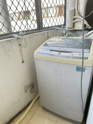 漢口✔子母車飲水機❤雙補 - Image 21