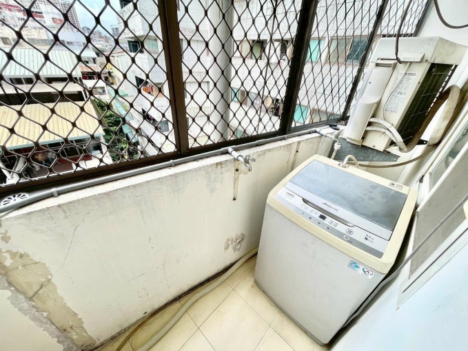 漢口✔子母車飲水機❤雙補 - Image 9