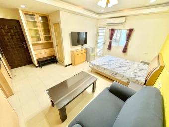 漢口✔子母車飲水機❤雙補 - Image 13