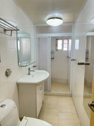 漢口✔子母車飲水機❤雙補 - Image 22