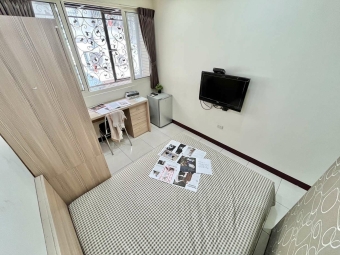 💖可雙租補✨超值🏠曬衣窗✔️秒殺💖 - Image 6