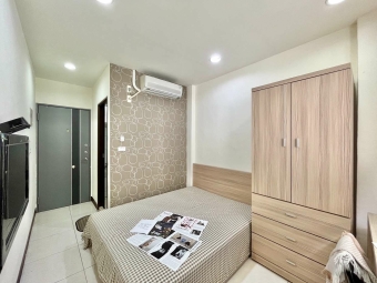 💖可雙租補✨超值🏠曬衣窗✔️秒殺💖 - Image 8