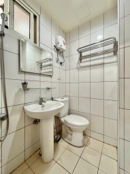 💖可雙租補✨超值🏠曬衣窗✔️秒殺💖 - Image 9