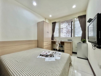 💖可雙租補✨超值🏠曬衣窗✔️秒殺💖 - Image 7