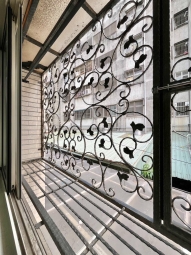 💖可雙租補✨超值🏠曬衣窗✔️秒殺💖 - Image 10