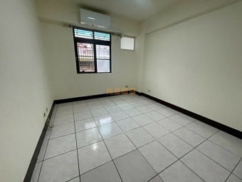 兆基社會住宅🏡民安西路商圈採光三房（第3張）