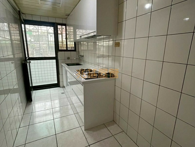 兆基社會住宅🏡民安西路商圈採光三房（第6張）