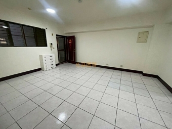 兆基社會住宅🏡民安西路商圈採光三房（第2張）