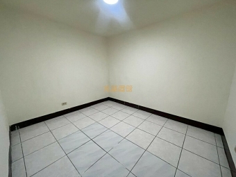 兆基社會住宅🏡民安西路商圈採光三房（第4張）